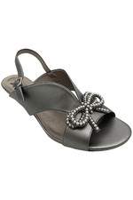 Bellini women lady for sale  Fort Worth