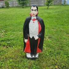 Vintage bela lugosi for sale  Waukesha