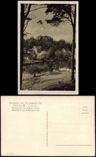 Ansichtskarte woltersdorf bund gebraucht kaufen Ansichtskarte woltersdorf bund gebraucht kaufen  Ortrand