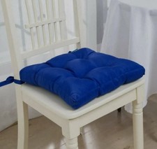 New thick chair for sale  SOUTHAMPTON