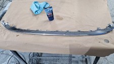 Modanature fiat 500 usato  Angri