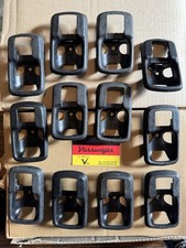 Vag golf jetta for sale  PRESTON