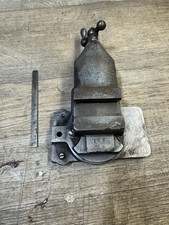 Vtg south bend for sale  Phelan