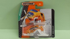 Matchbox wing chiller gebraucht kaufen  Nürnberg