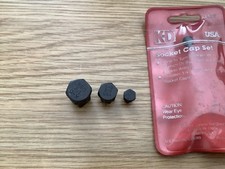 Tools usa socket for sale  ST. IVES