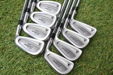 Titleist dci 990 d'occasion  Expédié en France