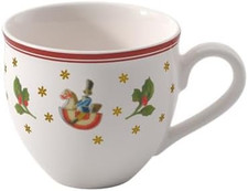 Toy delight tazze usato Toy delight tazze usato  Roma