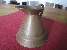 Antique copper imperial for sale  NORTHAMPTON