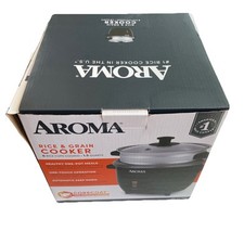 Aroma cup rice for sale  Hollister