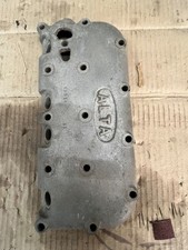 austin seven for sale  DEVIZES
