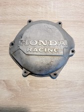 1987 2001 honda usato  Omegna