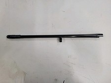 Remington 870 wingmaster for sale  Greenfield