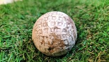 antique golf balls for sale  PETERBOROUGH