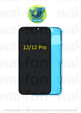 Display iphone pro gebraucht kaufen  Gelsenkirchen