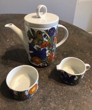 Villeroy bosch modèle d'occasion  Blanquefort