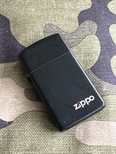 1993 vintage zippo for sale  Huntington Beach