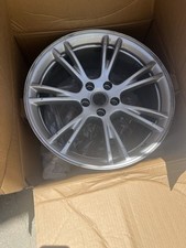 Tesla model 2024 for sale  Valencia