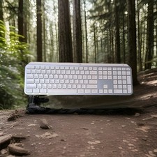 New logitech keys for sale  Spotsylvania