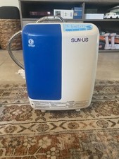 Enagic sun kangen for sale  Buckeye