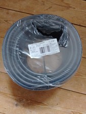 Pvc armoured cable for sale  SOUTH PETHERTON