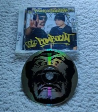 Primo squarta bomboclat usato  Roma