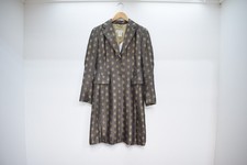 Womens dries van for sale  BRISTOL