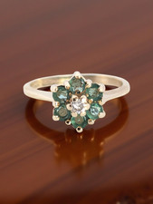 Estate jewelry solid for sale  Bossier City