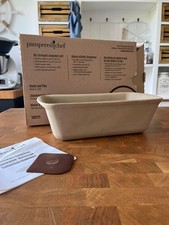 stoneware gebraucht kaufen stoneware gebraucht kaufen Berlin
