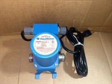 Aquamotion amh3k sink for sale  North Kingstown