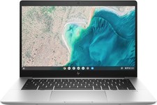 Elite c640 chromebook for sale  USA
