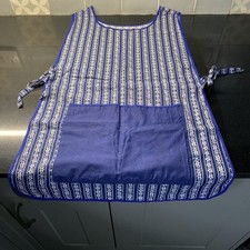 Vintage tabard style for sale  MARLBOROUGH