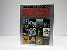 Great book war for sale  Reno