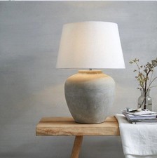 White company southwold for sale  COLCHESTER