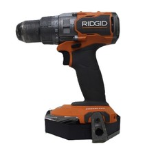 Ridgid r86115 18v for sale  Cleveland