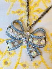 Betsey johnson vintage for sale  Grand Junction