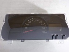 Velocímetro TOYOTA Passo 2016 DBA-M710A [Usado] [PA72643621] comprar usado  Enviando para Brazil