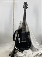 gibson les paul junior for sale gibson les paul junior for sale Detroit