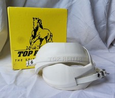 Top reiter magic gebraucht kaufen  Augsburg