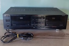 doppel cassette gebraucht kaufen doppel cassette gebraucht kaufen Münchsmünster