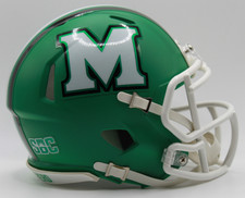 2025 marshall thundering d'occasion  Expédié en Belgium