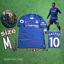 Nike chelsea eden for sale  Tonawanda