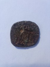 faretra medievale usato  Italia