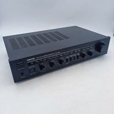 Nikko 320 stereo d'occasion  Expédié en Belgium