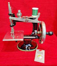 Singer sew handy for sale  Fisherville