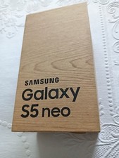 Samsung galaxy neo usato  Milano