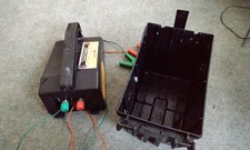 Gallagher electric fence for sale  NEWCASTLE UPON TYNE