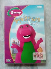 Dvd special spring gebraucht kaufen  Langen