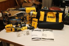Dewalt dck207e1 atomic for sale  Oley