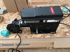 Liftmaster jhdc12s1bmc maxum for sale  Indian Hills