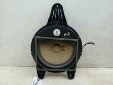 Audi subwoofer bass for sale Audi subwoofer bass for sale  WEST BROMWICH